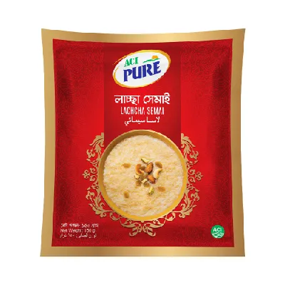 এ সি আই পিওর লাচ্ছা সেমাই