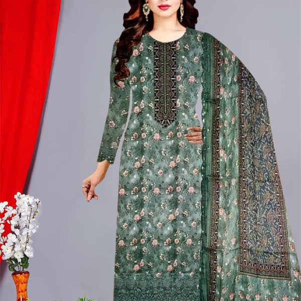 Marshall Premium Three Piece