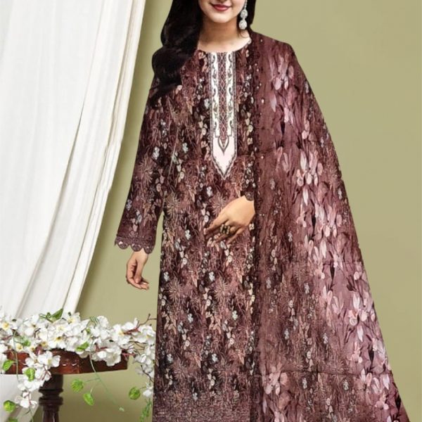 Marshall Premium Three Piece