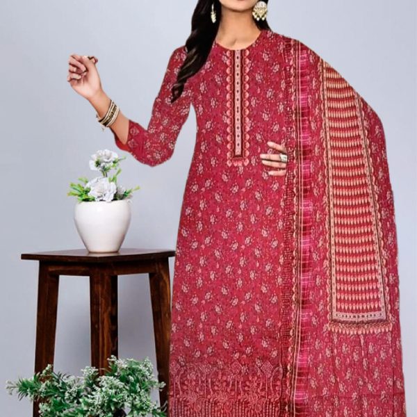 Marshall Premium Three Piece