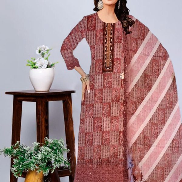 Marshall Premium Three Piece